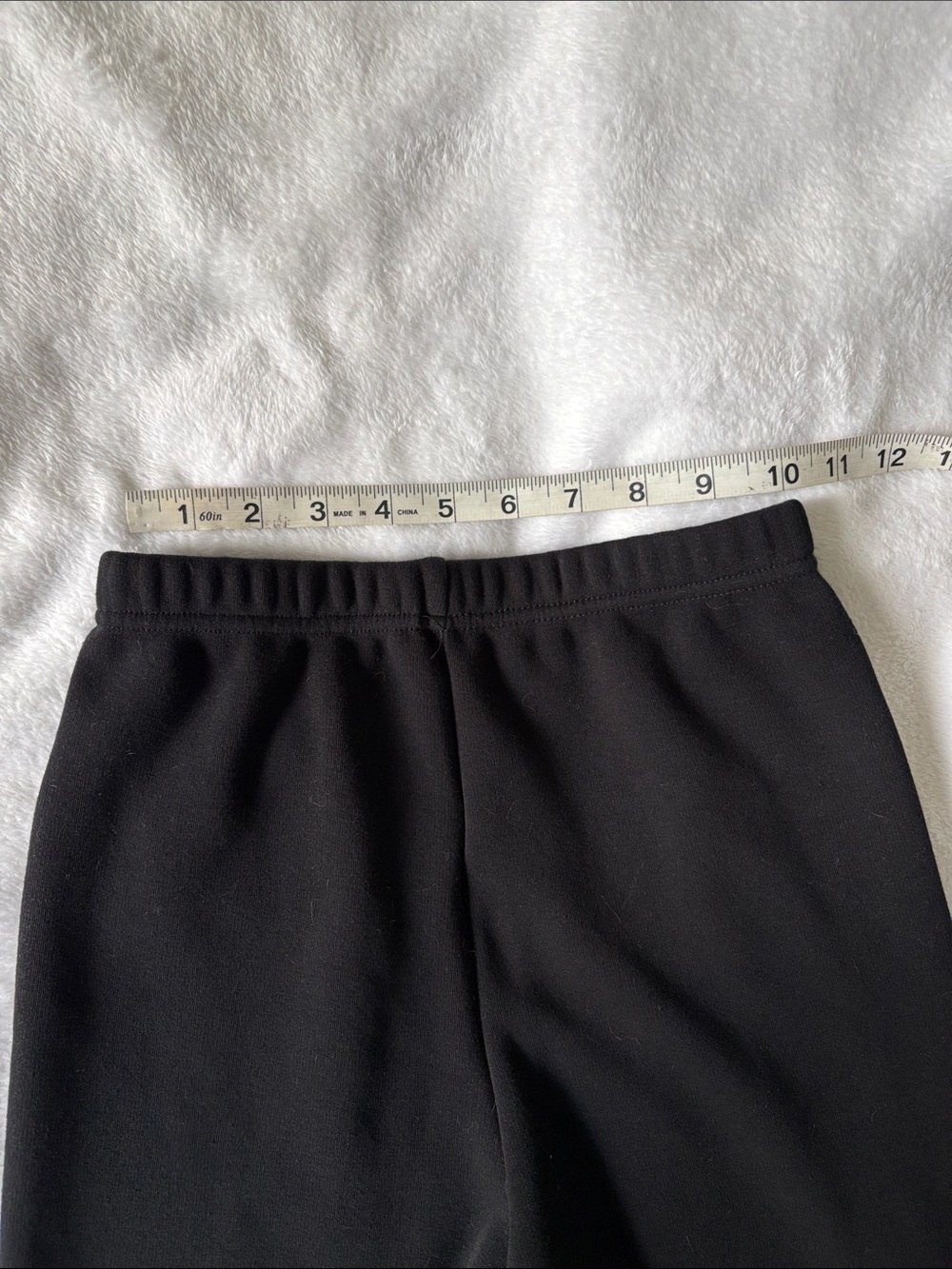 Set of 2 - Everyday Girls XL 14/16 Sweatpants - Picture 5 of 11